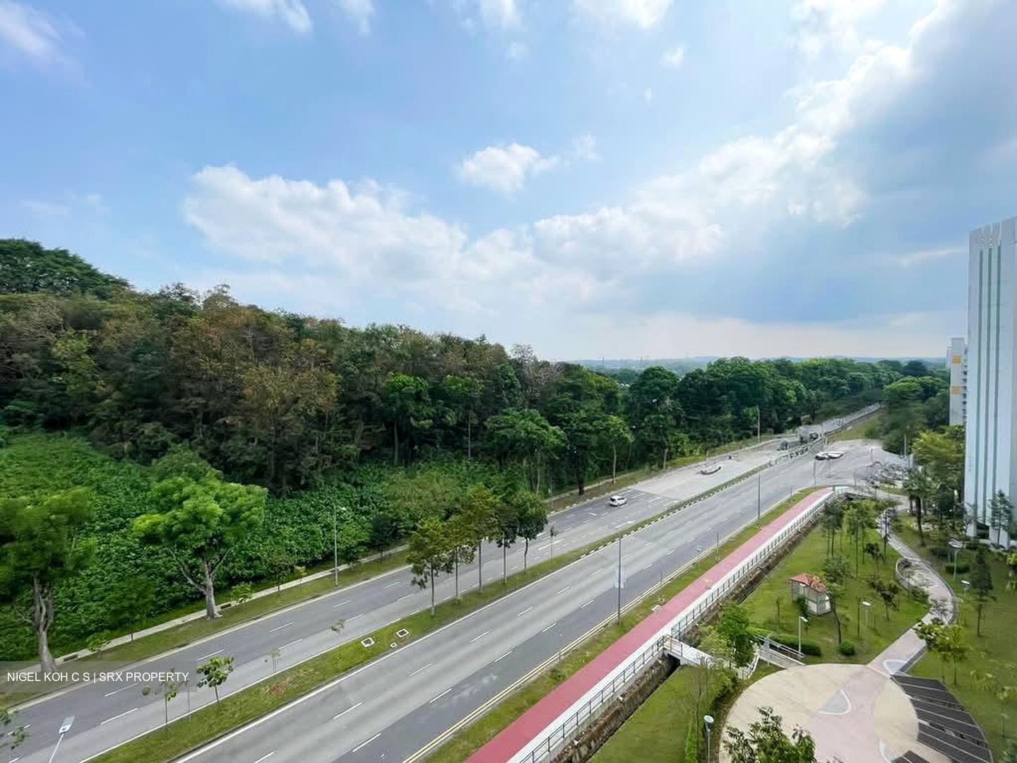 Blk 509B Angsana Breeze @ Yishun (Yishun), HDB 5 Rooms #578450901
